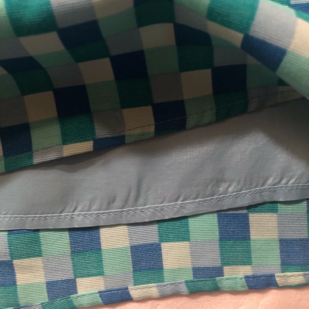 Vintage GAP 👗 - Picture 6 of 6